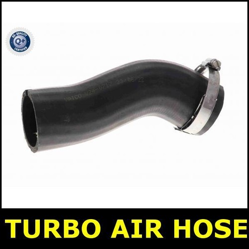 Tubo aria turbo per - tubo,