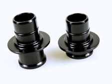 Kit trasformazione mozzi