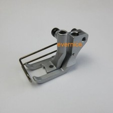 1x Per Durkopp Adler 367 467