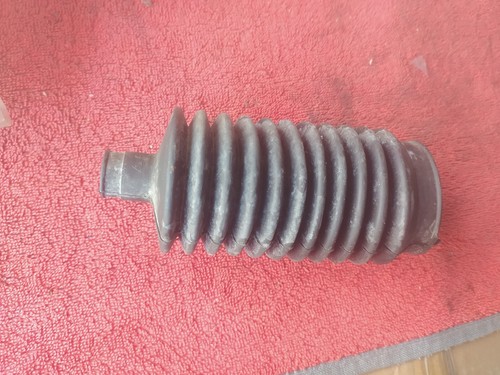 Cuffia piantone sterzo fiat - 1x,