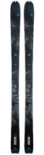 Sci alpinismo dynastar - sci,