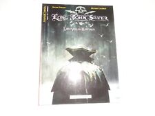 CARTONATO AUREACOMIX NUNERO