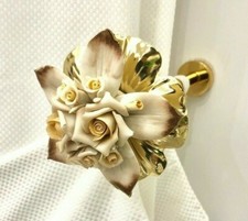 FERMATENDA CAPODIMONTE FERMA