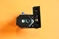 Unità laser per Yamaha