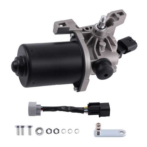 Anteriore motorino - anteriore,