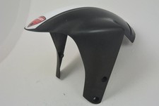 Parafango anteriore in carbonio Ducati 748 916 996 Ilmberger