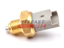 Interruttore, Luce di