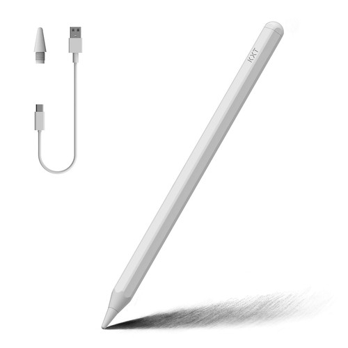 Penna stilo per apple - penna, ipad