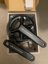 Guarnitura Shimano Ultegra