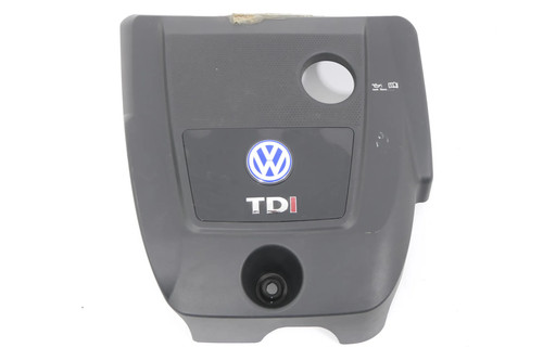 Golf bora copertura del - vw, 4