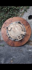 ​Oblo Nave Originale Vintage