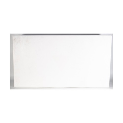 Into the unknown board - the,