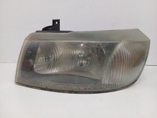 4C1613035 Faro proiettore