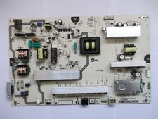 RUNTKA643WJQZ POWER SUPLLY TV