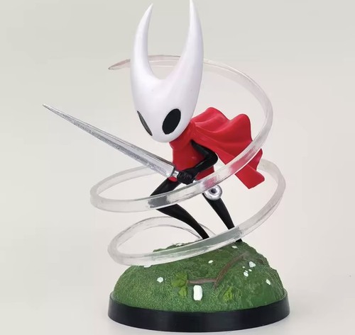 Action figure hornet - figure, hollow
