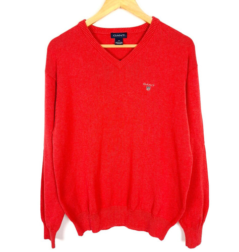 Maglione uomo gant taglia - maglione, m