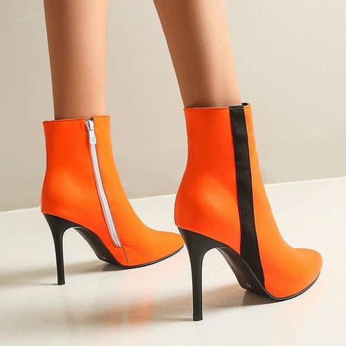 Stivaletti equitazione donna - , a