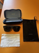 Occhiali Da Sole Gucci GG1570S