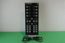 Used Native Instruments