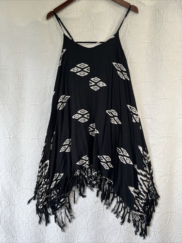 Abito donna billabong sole - billabong,