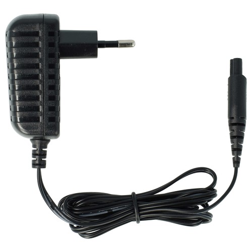 Alimentatore per rasoio