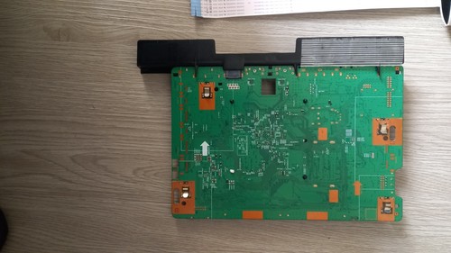 Pezzi ricambio samsung 50 - samsung,