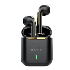 SONY J18 Auricolari Bluetooth