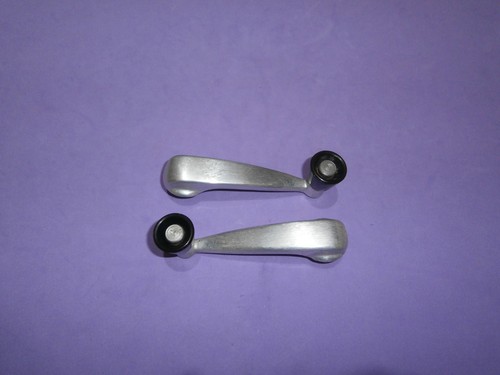 Maniglie interne alzavetro - 2x,