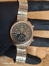 Seiko Speed-Timer 6139 7010