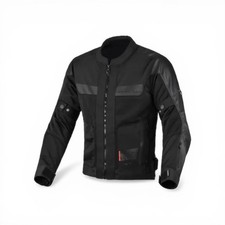 Giacca moto donna macna - moto, empire