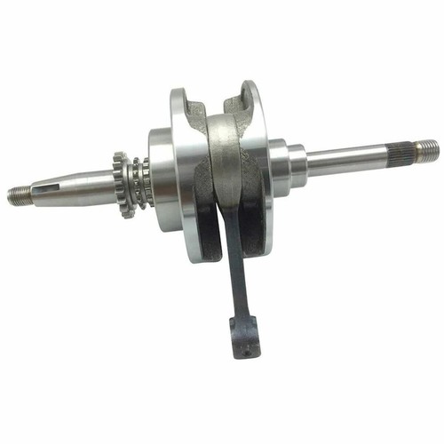Albero motore per yamaha - motore,