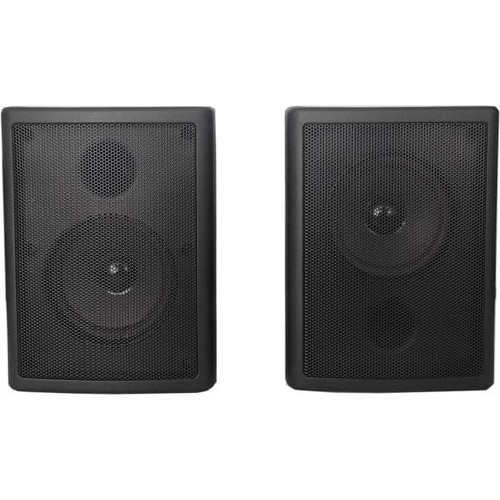 Coppia casse acustiche - coppia,