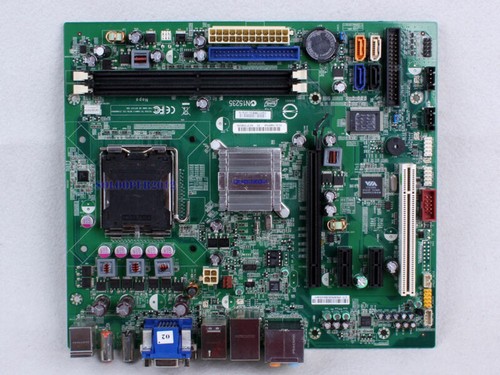 Foxconn mcp73m01h1 mcp73m02h1 - mcp73m01h1,
