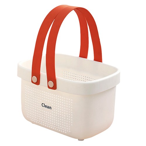 Canestro bagno cestino - canestro, da