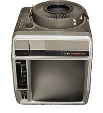 Lampada Proiettore Visore