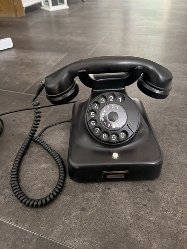 Post w48mt telefono fisso - telefono,