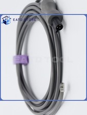 NUOVO GE Ohmeda Giraffa Scalda