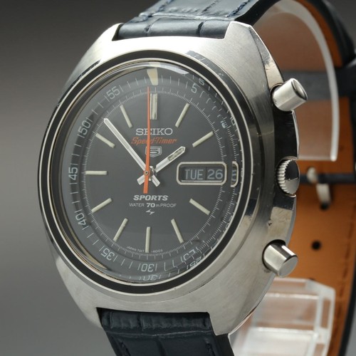 Orologio automatico uomo 43 - automatico, da