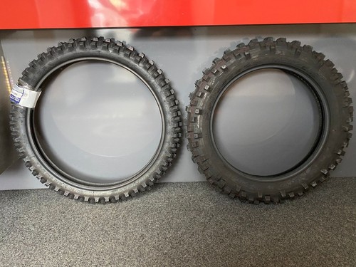 140 r18 r21 - r18,