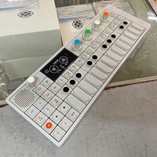 Teenage Engineering OP-1