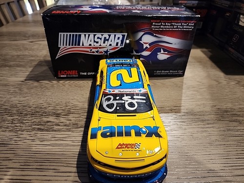 2013 brian scott rain x - 2013, rain-x