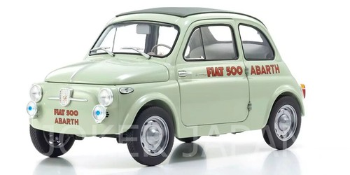 Kyosho originale scala 18 - scala, 1/18
