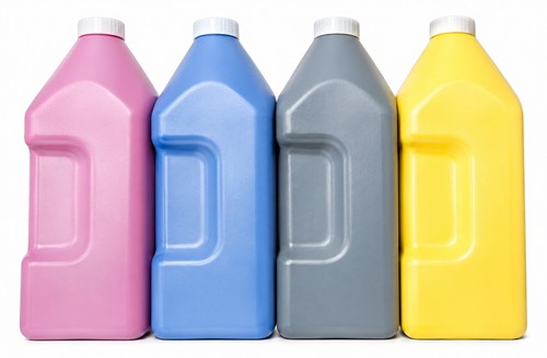 Ricarica toner generico - ricarica,