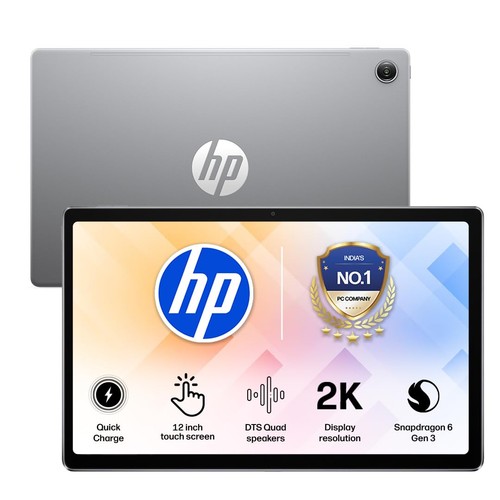 Omnipad 128 8 - 128, gb