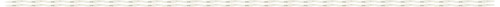 F9079 elettrodi monouso - f9079,