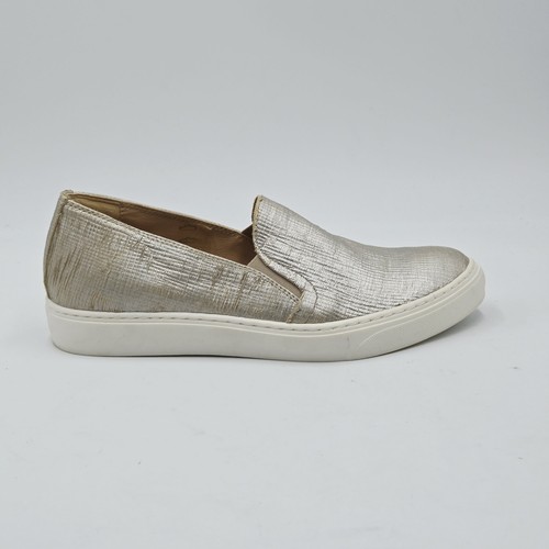 Scarpe donna peperosa 38 - scarpe,