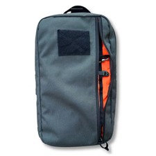 Zaino da trasporto 12 ore