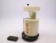 Misuratore carburante usato - misuratore,