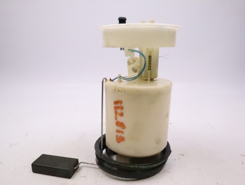 Misuratore carburante usato - misuratore,