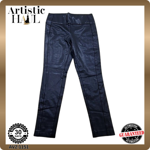 Esprit pantaloni neri - , in